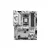 MSI Mb Am5 B850 Gaming Plus Wifi6E Msi 4xddr5 8200Mhz (O.C), Dp, Hdmi, Pci-Ex16 5.0, Pci-Ex4 4.0, 2xpci-Ex1 3.0, 3xM.2, 4xSata3, Bt 5.3, 7E80-001R
