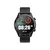 Smart Watch Blackview X1 Pro Black