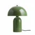 Opviq Stona lampa, Menta