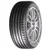 Dunlop Sport Maxx RT2 ( 285/40 ZR20 108Y XL MO, sa zaštitom za felne (MFS) BLK )