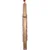 Harry Potter - Platform 9 3/4 hanging Ornament