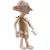 Harry Potter - Dobby Plush