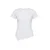 Trendyol Curve Ženska bluza Tbbss26Af00080, Bela