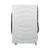 Haier HW90-B14367U-S X mašina za pranje veša