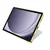 Preklopna torbica Samsung Galaxy Tab A9+ Blue