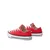Modne superge Converse Yths C/T All St 3J236 Red