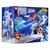Super wings Vesoljska Postaja Spaceport 44011