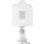 Kamera Xiaomi Outdoor Camera CW100 Dual Spotlight 2K 4MP vodootporna