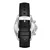 RUČNI SAT LEE COOPER LC08233.371