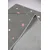 CONCEPTUM HYPNOSE Tepih (180x280) WOOKECE020 PEMBE