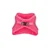 Paws & Whiskers Am za pse Air-Mesh, Roze