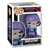 Funko POP! Movies figura Masters of the Universe: Skeletor, 10,2 cm