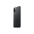 XIAOMI Refurbished Redmi A1 2/32GB Black C Grade