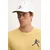 Lacoste kratka majica moška