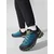 Salewa MTN TRAINER LITE, muške cipele za planinarenje, plava 61363