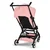 Cybex kolica Libelle, Candy Pink 2026