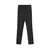 Cropp - Skinny farmerke - CRNO