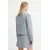 Jakna PS Paul Smith