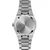 Paul Rich PR-45250 Mens Watch Star Dust II 43mm 5ATM