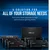 slomart SSD disk 1TB M.2 CS1030
