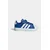 Adidas Patike za dečake Streettalk El C JQ8594, Plave