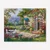 WALLXPERT Puzzle PZL_0161_1000