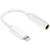 Lighting na 3.5mm adapter LHT-K035