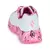 Skechers Patike za devojčice Uno Lite, 314976L-WHP, Belo-roze