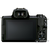 Kamera bez ogledala Canon - EOS M50 Mark II, crni + objektiv M15-45mm