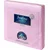 Zen familiare salvete 30/1 roze 2sl 33X33
