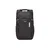 THULE nahrbtnik 807144 construct black 24L