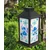 Lampa Paladone Disney Lilo And Stitch - Stitch Solar Projection Light