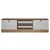 Hanah Home HANAH HOME Tuvalle 044 TV omarica, (20785000)