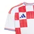 adidas Dres Croatia Home 2026
