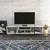 Hanah Home TV komoda Asal 150 322RTC2110