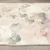 Conceptum Hypnose Tepih Els1900, 100x150cm, Šareni