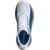 adidas Tekaški copati Hyperboost Edge