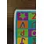 CONCEPTUM HYPNOSE Tepih (100x150) WOOKECE119