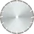 Diamantna plošča PRO Multi Material, 300 x 22,23 mm