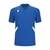 Rap ROYWHI | Polo majica | Macron Sportswear