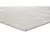 Kremno bela preproga 120x170 cm Blanche – Universal
