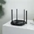 Mercusys MR80X AX3000 Wireless Dual Band Gigabit Router