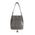 Torbica LS COLLECTION Sofia - siva