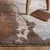 Preproga 160x230 cm Mirage Blur Terra – Asiatic Carpets