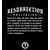 Hardcore majica moška - PREMIUM - SULLEN - SCM7910_WH