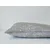 Jastucnica od Flanela 50x70cm M5