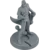 Polymaker PolySonic PLA Pro Grey