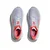 Hoka One One MACH 6 W, ženske patike za trčanje, ljubičasta 1147810