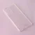 TERACELL Maska za Huawei Honor 70 Skin transparentna