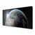tulup.si Slika na platnu Planet zemlja universe 100x50 cm